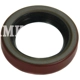 Purchase Top-Quality Rear Wheel Seal by TIMKEN - 51322 pa9