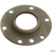 Purchase Top-Quality Rear Wheel Seal by TIMKEN - 5329 pa1