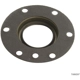 Purchase Top-Quality Rear Wheel Seal by TIMKEN - 5329 pa2