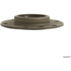 Purchase Top-Quality Rear Wheel Seal by TIMKEN - 5329 pa3