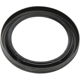 Purchase Top-Quality Rear Wheel Seal by TIMKEN - 5573S pa10