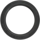 Purchase Top-Quality Rear Wheel Seal by TIMKEN - 5573S pa11