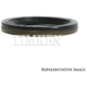 Purchase Top-Quality Rear Wheel Seal by TIMKEN - 5573S pa2