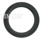 Purchase Top-Quality Rear Wheel Seal by TIMKEN - 5573S pa3