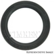 Purchase Top-Quality Rear Wheel Seal by TIMKEN - 5573S pa6