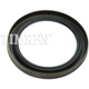 Purchase Top-Quality Rear Wheel Seal by TIMKEN - 5573S pa7