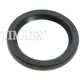 Purchase Top-Quality Rear Wheel Seal by TIMKEN - 5573S pa8