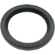 Purchase Top-Quality Rear Wheel Seal by TIMKEN - 5573S pa9