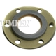 Purchase Top-Quality Rear Wheel Seal by TIMKEN - 6077 pa1