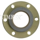 Purchase Top-Quality Rear Wheel Seal by TIMKEN - 6077 pa4