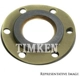 Purchase Top-Quality Rear Wheel Seal by TIMKEN - 6077 pa7