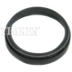 Purchase Top-Quality Rear Wheel Seal by TIMKEN - 710076 pa10