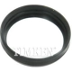Purchase Top-Quality Rear Wheel Seal by TIMKEN - 710076 pa11