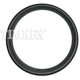 Purchase Top-Quality Rear Wheel Seal by TIMKEN - 710076 pa12