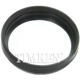 Purchase Top-Quality Rear Wheel Seal by TIMKEN - 710076 pa3