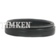 Purchase Top-Quality Rear Wheel Seal by TIMKEN - 710076 pa6