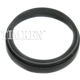 Purchase Top-Quality Rear Wheel Seal by TIMKEN - 710076 pa7