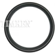 Purchase Top-Quality Rear Wheel Seal by TIMKEN - 710076 pa8