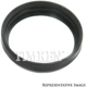 Purchase Top-Quality Rear Wheel Seal by TIMKEN - 710076 pa9