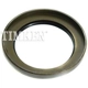 Purchase Top-Quality Rear Wheel Seal by TIMKEN - 710085 pa3