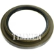 Purchase Top-Quality Rear Wheel Seal by TIMKEN - 710085 pa6