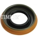 Purchase Top-Quality Rear Wheel Seal by TIMKEN - 710105 pa5