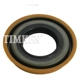 Purchase Top-Quality Rear Wheel Seal by TIMKEN - 710105 pa8