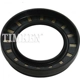 Purchase Top-Quality Joint de roue arrière par TIMKEN - 710112 pa2