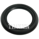 Purchase Top-Quality Rear Wheel Seal by TIMKEN - 710129 pa5