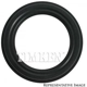 Purchase Top-Quality Rear Wheel Seal by TIMKEN - 710129 pa7