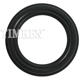 Purchase Top-Quality Rear Wheel Seal by TIMKEN - 710129 pa8