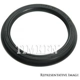 Purchase Top-Quality Rear Wheel Seal by TIMKEN - 710130 pa1