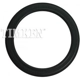 Purchase Top-Quality Rear Wheel Seal by TIMKEN - 710130 pa4