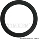 Purchase Top-Quality Rear Wheel Seal by TIMKEN - 710130 pa5