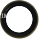 Purchase Top-Quality Rear Wheel Seal by TIMKEN - 710135 pa15