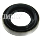 Purchase Top-Quality Rear Wheel Seal by TIMKEN - 710152 pa1