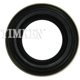 Purchase Top-Quality Rear Wheel Seal by TIMKEN - 710152 pa9