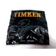 Purchase Top-Quality Joint de roue arrière par TIMKEN - 710178 pa13