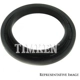 Purchase Top-Quality Joint de roue arrière par TIMKEN - 710178 pa2