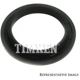 Purchase Top-Quality Rear Wheel Seal by TIMKEN - 710178 pa2