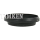 Purchase Top-Quality Joint de roue arrière par TIMKEN - 710178 pa3