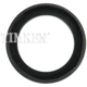 Purchase Top-Quality Rear Wheel Seal by TIMKEN - 710178 pa5