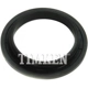Purchase Top-Quality Joint de roue arrière par TIMKEN - 710178 pa7
