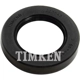 Purchase Top-Quality Joint de roue arri�re by TIMKEN - 710179 pa4