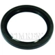 Purchase Top-Quality Rear Wheel Seal by TIMKEN - 710463 pa2