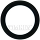 Purchase Top-Quality Rear Wheel Seal by TIMKEN - 710463 pa8