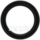 Purchase Top-Quality Rear Wheel Seal by TIMKEN - 710529 pa7