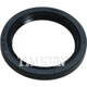 Purchase Top-Quality Rear Wheel Seal by TIMKEN - 710529 pa8