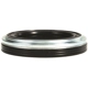 Purchase Top-Quality TIMKEN - 710563 - Rear Wheel Seal pa17