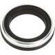 Purchase Top-Quality TIMKEN - 710563 - Rear Wheel Seal pa18